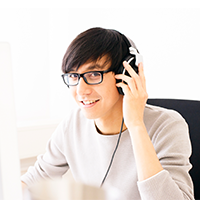 麥禾包裝交貨及時(shí)，品質(zhì)保證