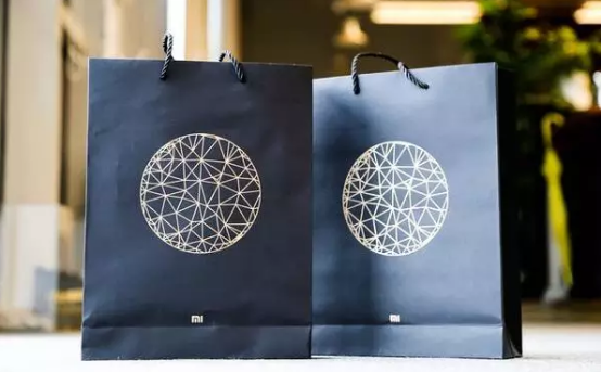 看看騰訊、阿里、百度等等互聯(lián)網(wǎng)巨頭們的月餅包裝大比拼