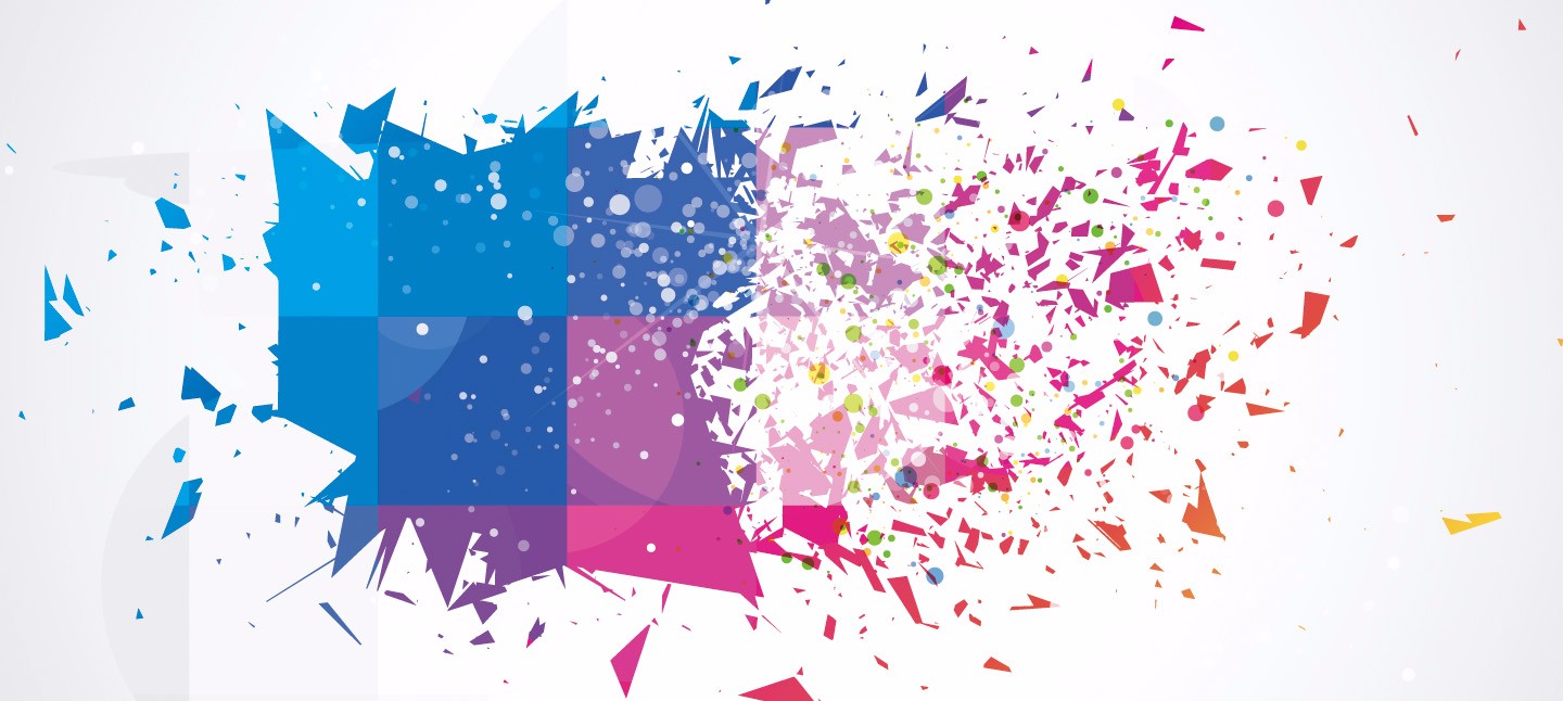 包裝行業(yè)的柔印技術