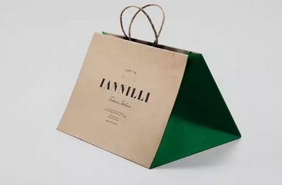 行業(yè)競爭激烈，商品需突出個性化創(chuàng)新包裝