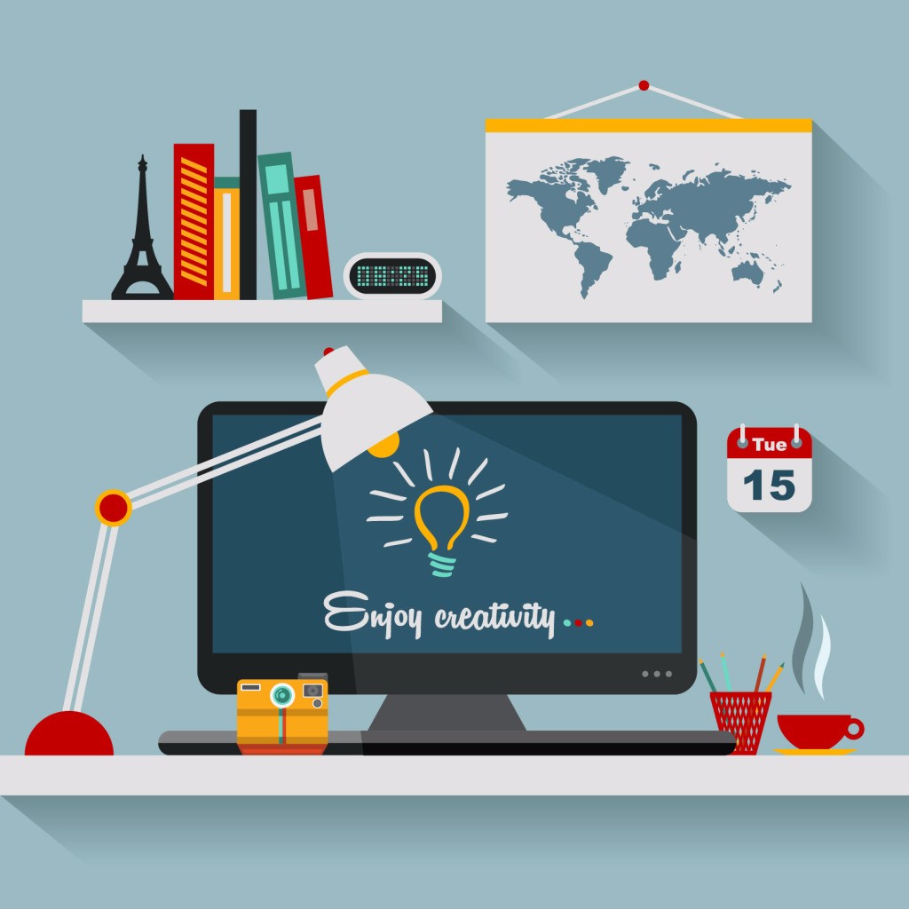 包裝設(shè)計(jì)怎樣尋找設(shè)計(jì)靈感？