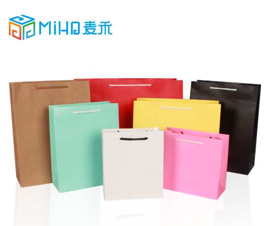 禮品盒包裝廠如何產(chǎn)品定位，上海麥禾包裝有妙招