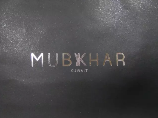 必看！印刷包裝工藝入門版