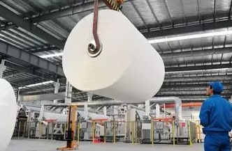 紙價(jià)瘋漲原因幾何？包裝印刷企業(yè)又該如何應(yīng)對(duì)？