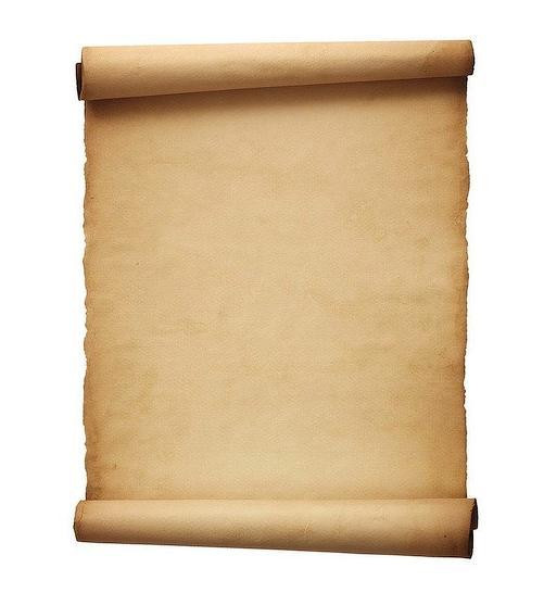 牛皮紙?jiān)谟∷⒓庸どa(chǎn)過(guò)程中有哪些事項(xiàng)需要注意 牛皮紙?jiān)谟∷⒓庸どa(chǎn)過(guò)程中有哪些事項(xiàng)需要注意