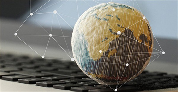 中國(guó)的紙價(jià)上漲只是全球紙業(yè)市場(chǎng)的縮影 中國(guó)的紙價(jià)上漲只是全球紙業(yè)市場(chǎng)的縮影