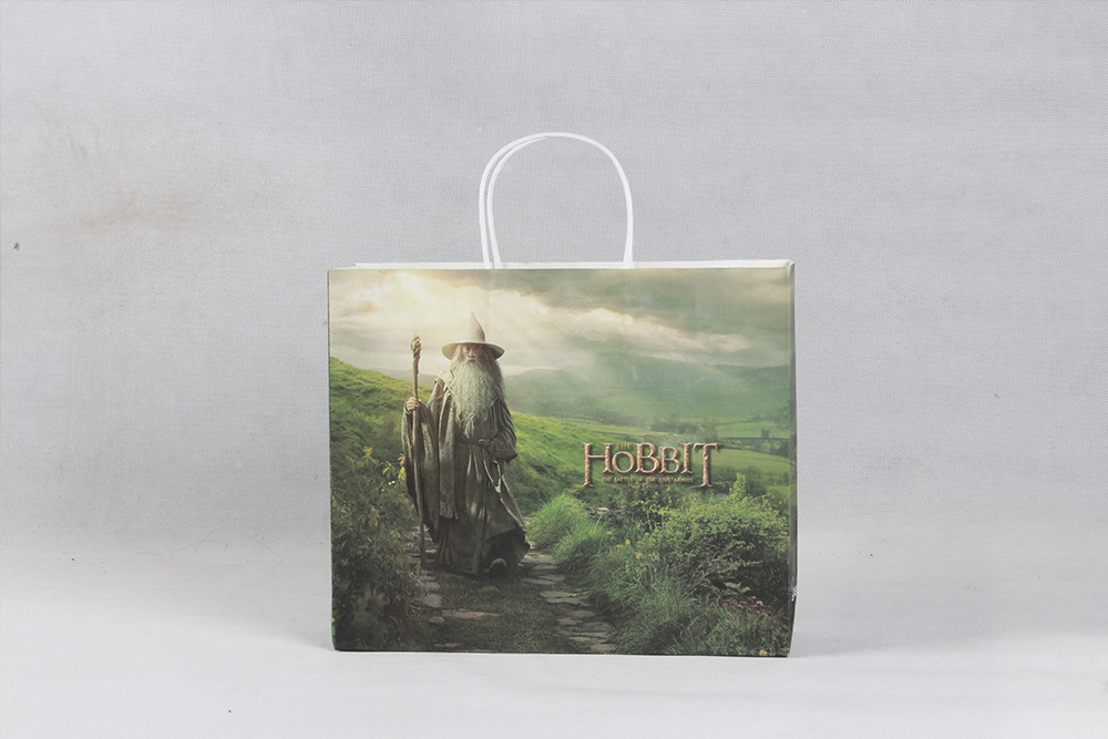 回顧2016年印刷包裝現(xiàn)狀 回顧2016年印刷包裝現(xiàn)狀