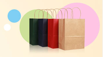 9月底至今原材料上漲130%，2017年三四月份降價可能性不大？