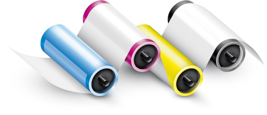 失去印刷，世界將會(huì)怎樣？