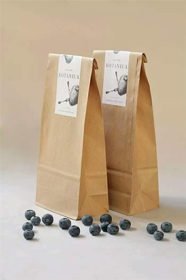 電商時(shí)代帶來包裝市場(chǎng)黃金期 電商時(shí)代帶來包裝市場(chǎng)黃金期