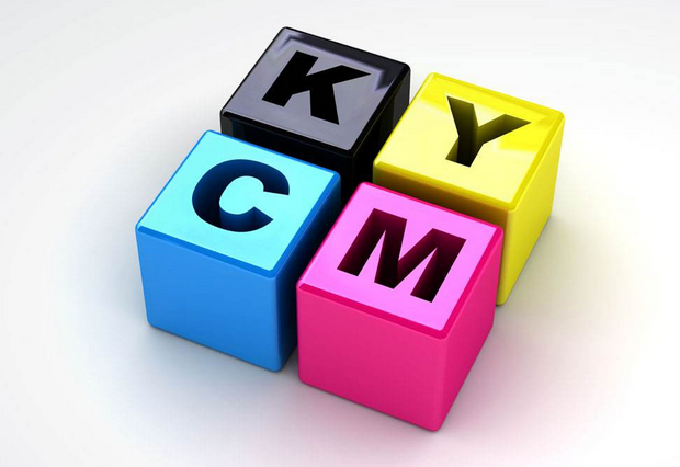 印刷知識(shí)大全（1）