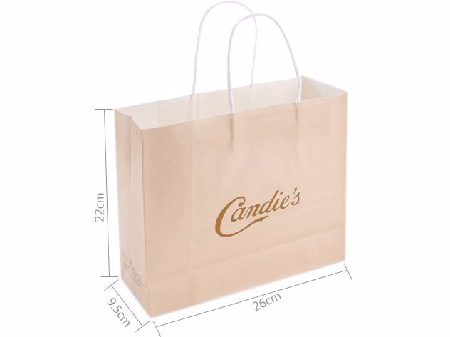 怎么樣的logo才能使包裝新穎呢？