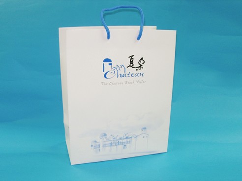 牛皮紙包裝有哪些特點(diǎn)？