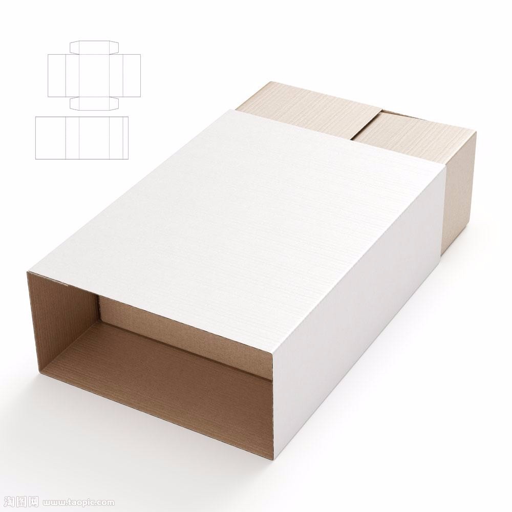 什么是包裝，包裝盒的完美設(shè)計(jì)