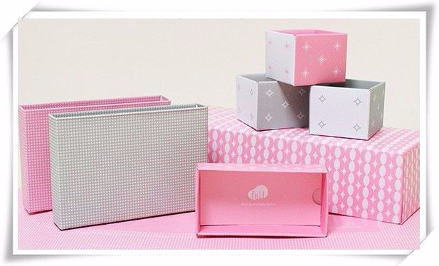 紙盒在以后的銷量趨勢是怎么樣的？