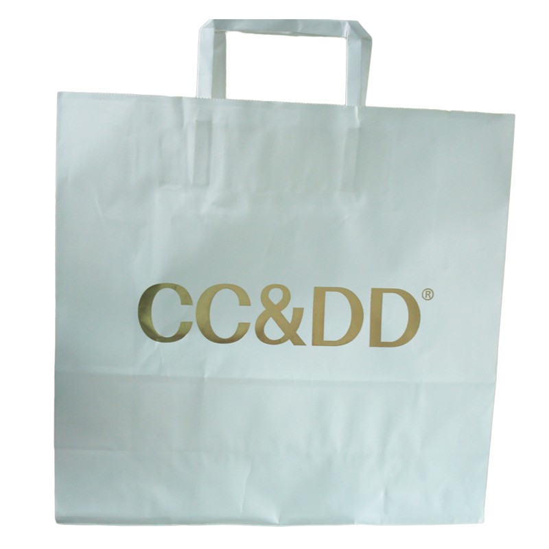 什么是印刷設(shè)計(jì)行業(yè)的基本常識(shí)？