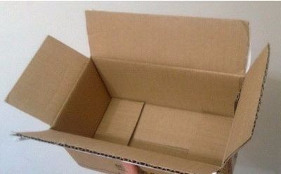 怎么樣設(shè)計(jì)紙盒包裝型體