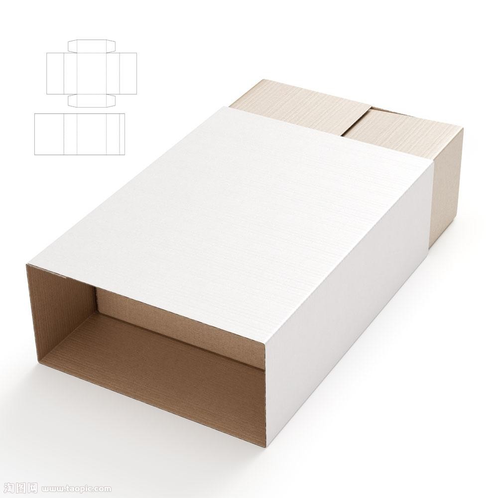 怎么樣才能使包裝更簡潔更直接？