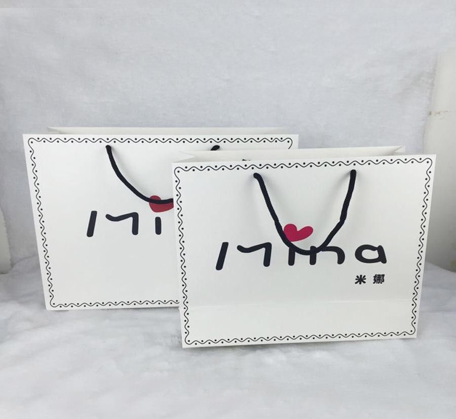 七夕情人節(jié)選什么樣的巧克力包裝盒送女朋友才能使她開(kāi)心呢？