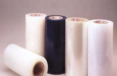 該怎么樣區(qū)分PVC、PET、PP材料？