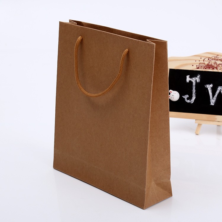 紙袋有著怎么樣的特點(diǎn)