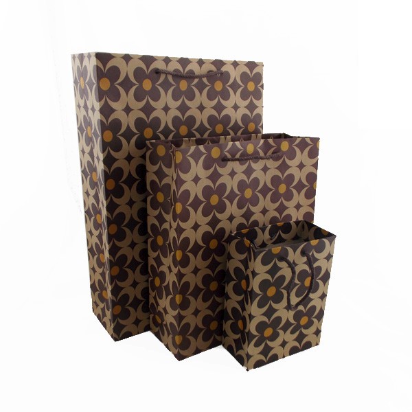 包裝設(shè)計與消費者情感的直接關(guān)系？