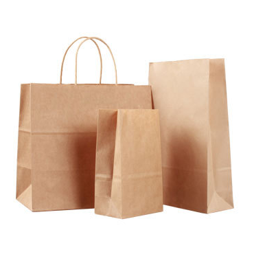 紙袋印刷制作，紙袋印刷廠