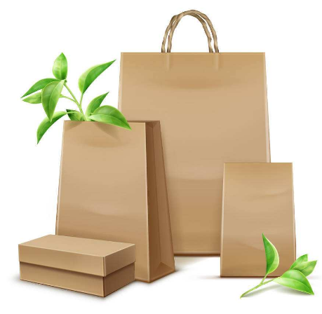 簡(jiǎn)約的牛皮紙袋——你了解嗎 簡(jiǎn)約的牛皮紙袋——你了解嗎