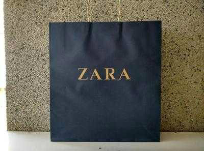 品牌服裝為何會選擇牛皮紙袋作為包裝？