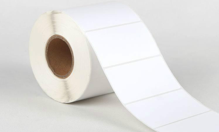 紙價上調(diào)，需要定制手提紙袋的你抓緊時間啦！