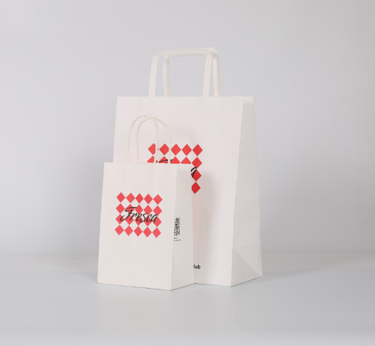 彩印時(shí)容易出現(xiàn)問(wèn)題？麥禾包裝教你如何解決！