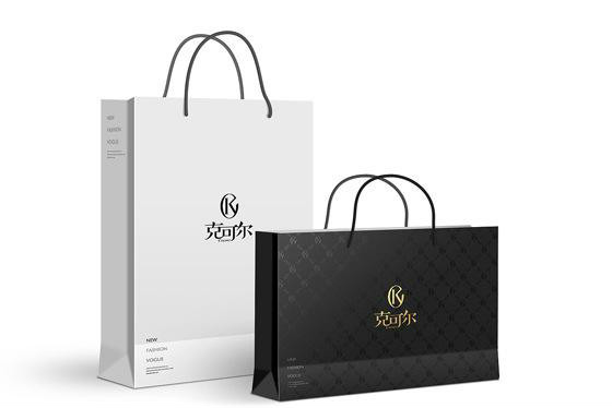 使用環(huán)保紙袋的優(yōu)勢(shì)有哪些？