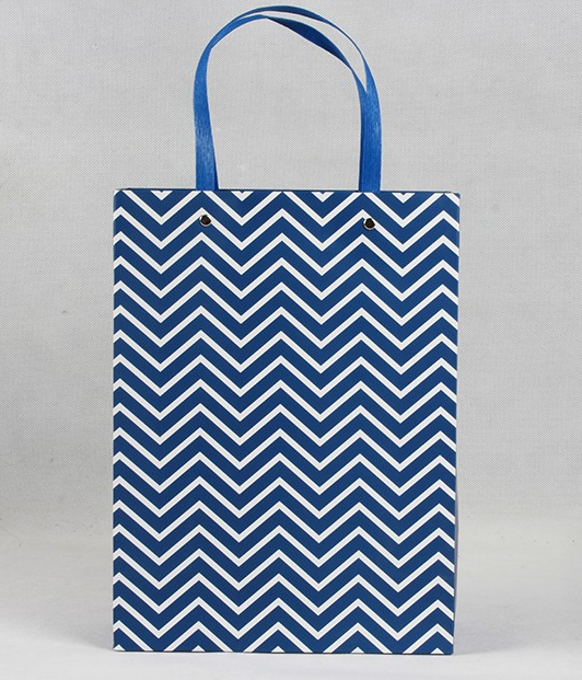 分析在定制紙袋過程中有哪些因素會(huì)影響到價(jià)格