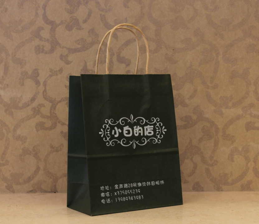 印刷設(shè)備容易損壞？維護(hù)、保養(yǎng)很重要。