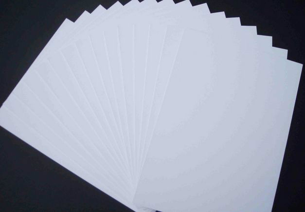 龍頭紙廠為何頻頻下調(diào)原料紙價(jià)格？