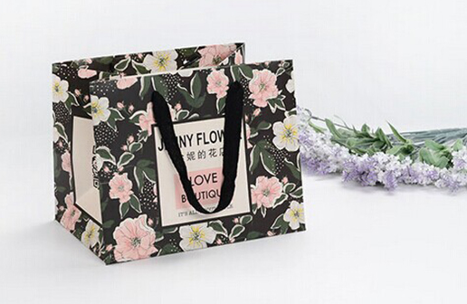 什么是過度包裝？