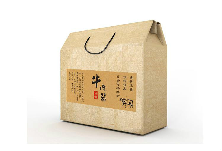 經(jīng)常用到的不干膠貼紙都有哪些材質(zhì)的？