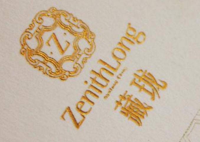 手提紙袋報(bào)價(jià)需要清楚哪些信息？