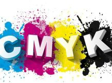 熟悉紙袋設(shè)計(jì)時(shí)的色彩搭配，輕松設(shè)計(jì)出滿意的紙袋