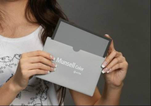 在紙袋印刷過程中難處理的顏色是什么？