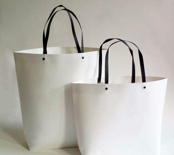 手提紙袋如何購買，挑選好的紙袋印刷廠才是關(guān)鍵