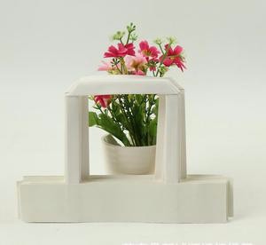 定制紙袋，如何正確選擇提手