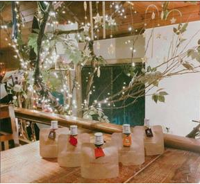 談?wù)剬Πb印刷的認識