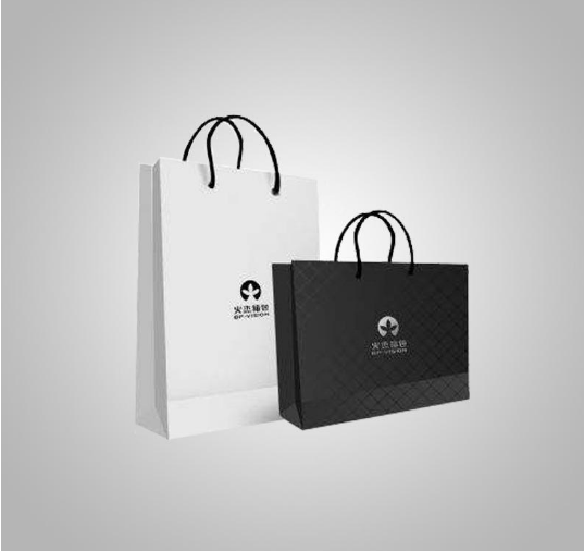 定制牛皮紙袋時，訂單加急會增加成本嗎？