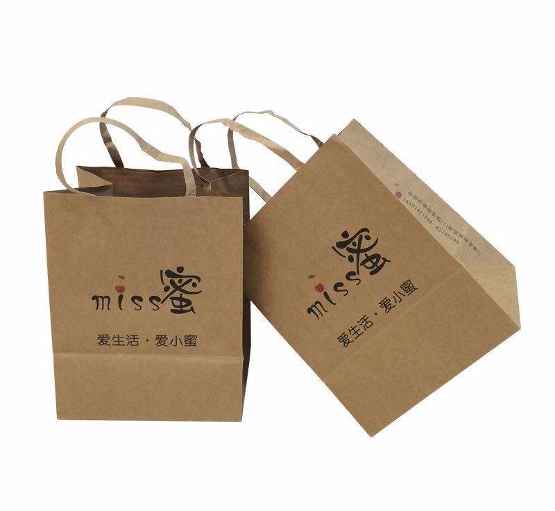 針對飛墨現(xiàn)象，如何有效的預防