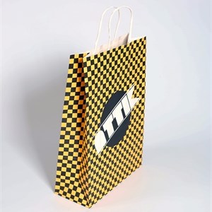 紙袋定做，我們需要了解哪些？