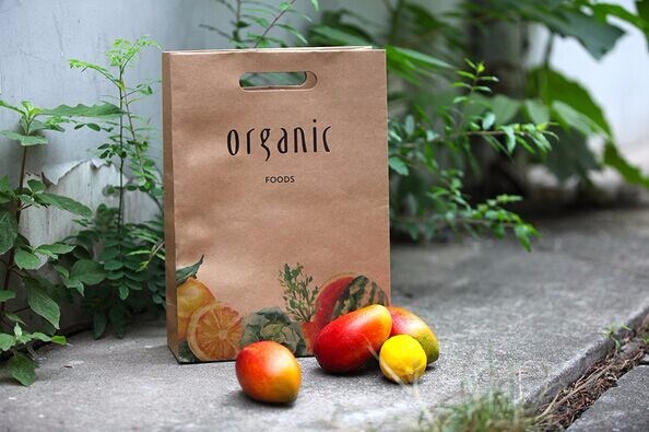 紙袋在生產(chǎn)過程中需要注意哪些問題？