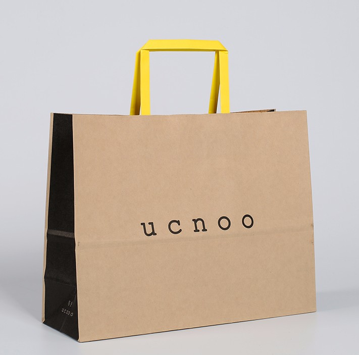 紙袋印刷收縮問題該如何去解決？