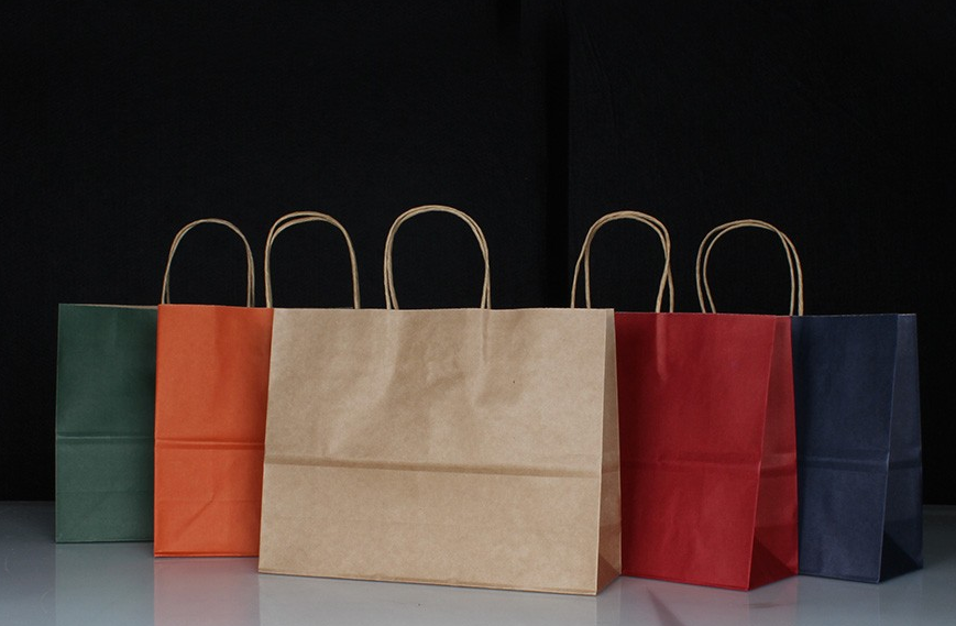 牛皮紙袋的優(yōu)缺點(diǎn)？