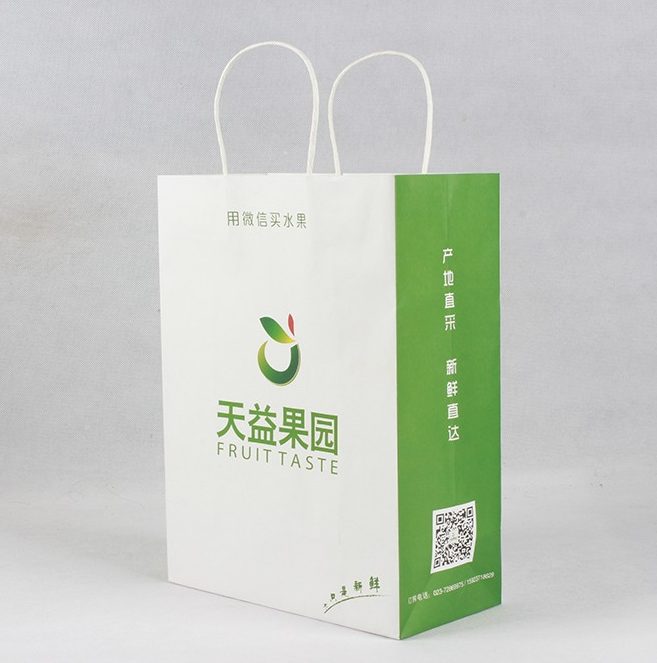 牛皮紙袋有什么樣的使用好處？